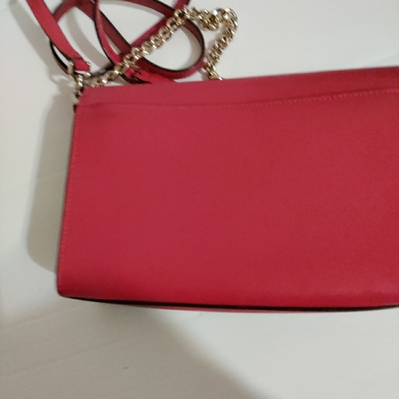 Kate Spade Carson Convertible Crossbody - Picture 10 of 16